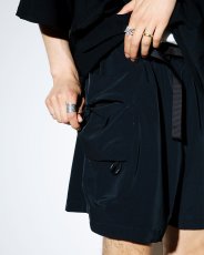 画像3: CMF OUTDOOR GARMENT  RIVERBED SHORTS (3)