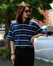 画像4: COOTIE PRODUCTIONS   Narrow Studs Belt (4)