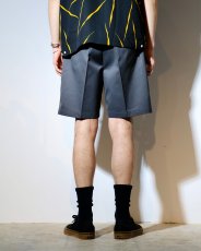 画像4: MASSES  WORK SHORTS TC (4)