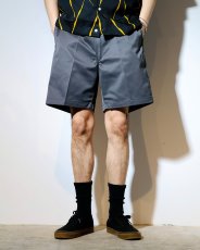 画像3: MASSES  WORK SHORTS TC (3)