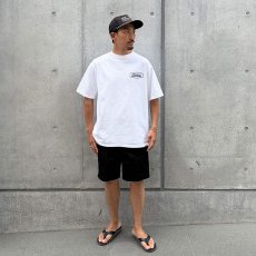 画像4: STANDARD CALIFORNIA  SD T/C Work Shorts (4)