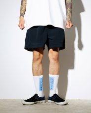 画像2: CMF OUTDOOR GARMENT  MTB SHORTS (2)