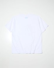 画像7: RADIALL  TRUE DEAL POT - CREW NECK T-SHIRT S/S (7)