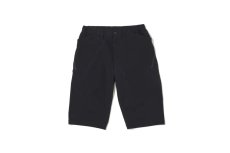 画像1: CMF OUTDOOR GARMENT  SWITCH 3Q PANTS (1)