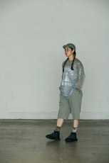 画像2: CMF OUTDOOR GARMENT  SWITCH 3Q PANTS (2)