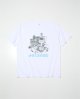 WHITE__SWHITE__