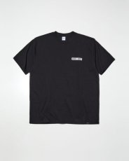 画像7: RADIALL  MRS. JUICE - CREW NECK T-SHIRT S/S (7)