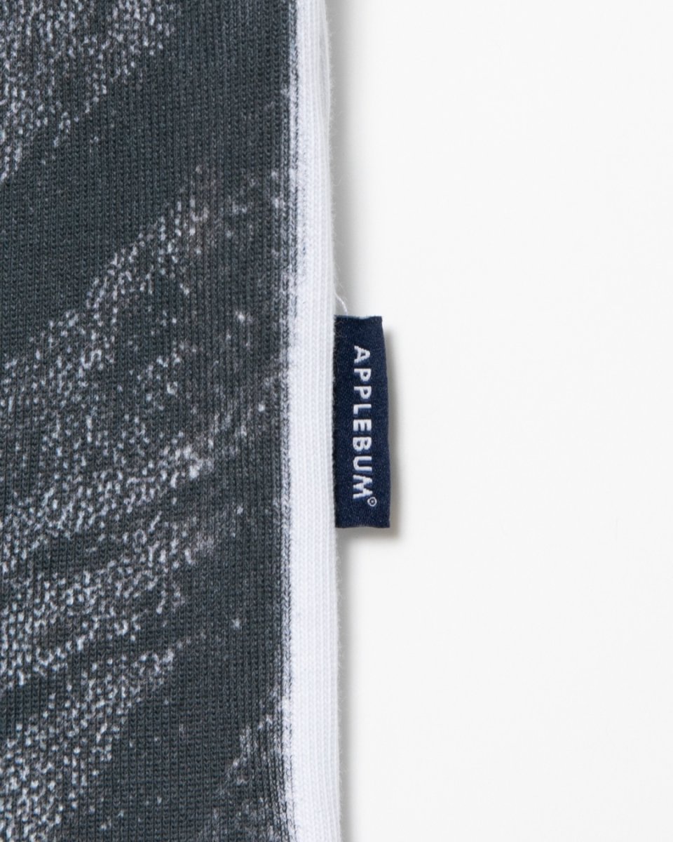 画像6: APPLEBUM  “Drift Marks” T-shirt (6)