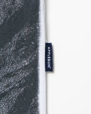 画像6: APPLEBUM  “Drift Marks” T-shirt (6)