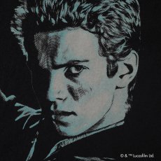 画像3: VARIEGATOR  Anakin Skywalker LightSaber /Tee (3)