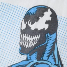 画像4: VARIEGATOR  Venom /Tee (4)