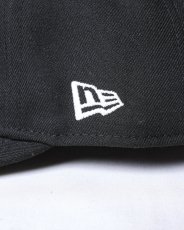 画像8: Liberaiders  5950 SB LR EMBROIDERY LOGO CAP (8)