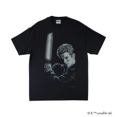 画像1: VARIEGATOR  Anakin Skywalker LightSaber /Tee (1)