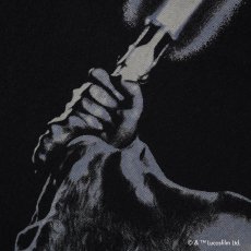 画像4: VARIEGATOR  Obi-Wan Kenobi LightSaber /Tee (4)