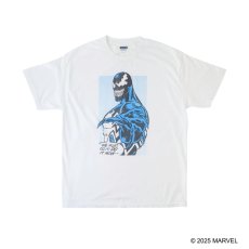 画像1: VARIEGATOR  Venom /Tee (1)