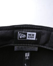 画像12: Liberaiders  5950 SB LR EMBROIDERY LOGO CAP (12)