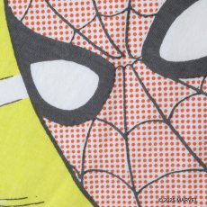 画像3: VARIEGATOR  Spider-Man /Tee (3)