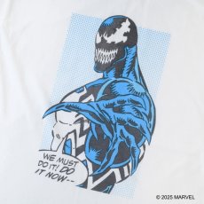 画像2: VARIEGATOR  Venom /Tee (2)