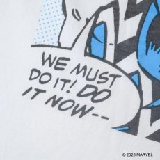 画像3: VARIEGATOR  Venom /Tee (3)