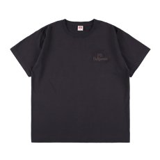 画像4: STANDARD CALIFORNIA  SD US Cotton Logo T (4)