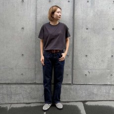 画像5: STANDARD CALIFORNIA  SD US Cotton Logo T (5)