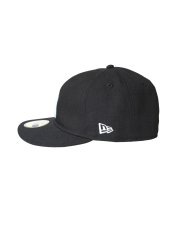 画像4: Liberaiders  5950 SB LR EMBROIDERY LOGO CAP (4)