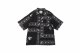 BLACK__SBLACK__
