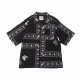 BLACK__SBLACK__