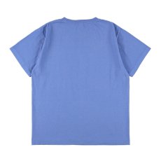 画像7: STANDARD CALIFORNIA  SD US Cotton Logo T (7)
