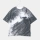 "Drift Marks"__SDrift__
