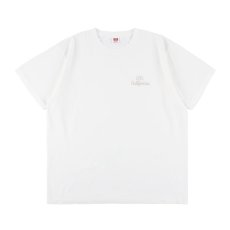 画像2: STANDARD CALIFORNIA  SD US Cotton Logo T (2)