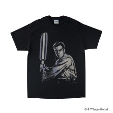 画像1: VARIEGATOR  Obi-Wan Kenobi LightSaber /Tee (1)