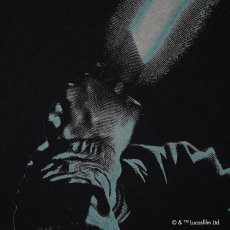 画像4: VARIEGATOR  Anakin Skywalker LightSaber /Tee (4)