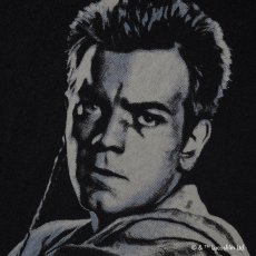 画像3: VARIEGATOR  Obi-Wan Kenobi LightSaber /Tee (3)