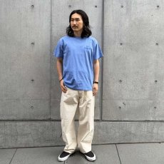 画像8: STANDARD CALIFORNIA  SD US Cotton Logo T (8)