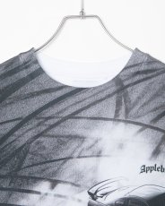画像5: APPLEBUM  “Drift Marks” T-shirt (5)