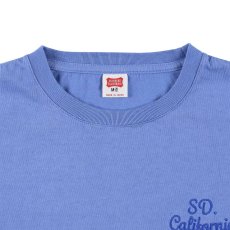 画像9: STANDARD CALIFORNIA  SD US Cotton Logo T (9)