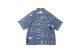 ALPHA BLUE__SBLUE__