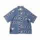ALPHA BLUE__SBLUE__