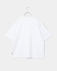 画像2: APPLEBUM  “Drift Marks” T-shirt (2)