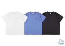 画像1: STANDARD CALIFORNIA  SD US Cotton Logo T (1)