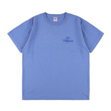 画像6: STANDARD CALIFORNIA  SD US Cotton Logo T (6)