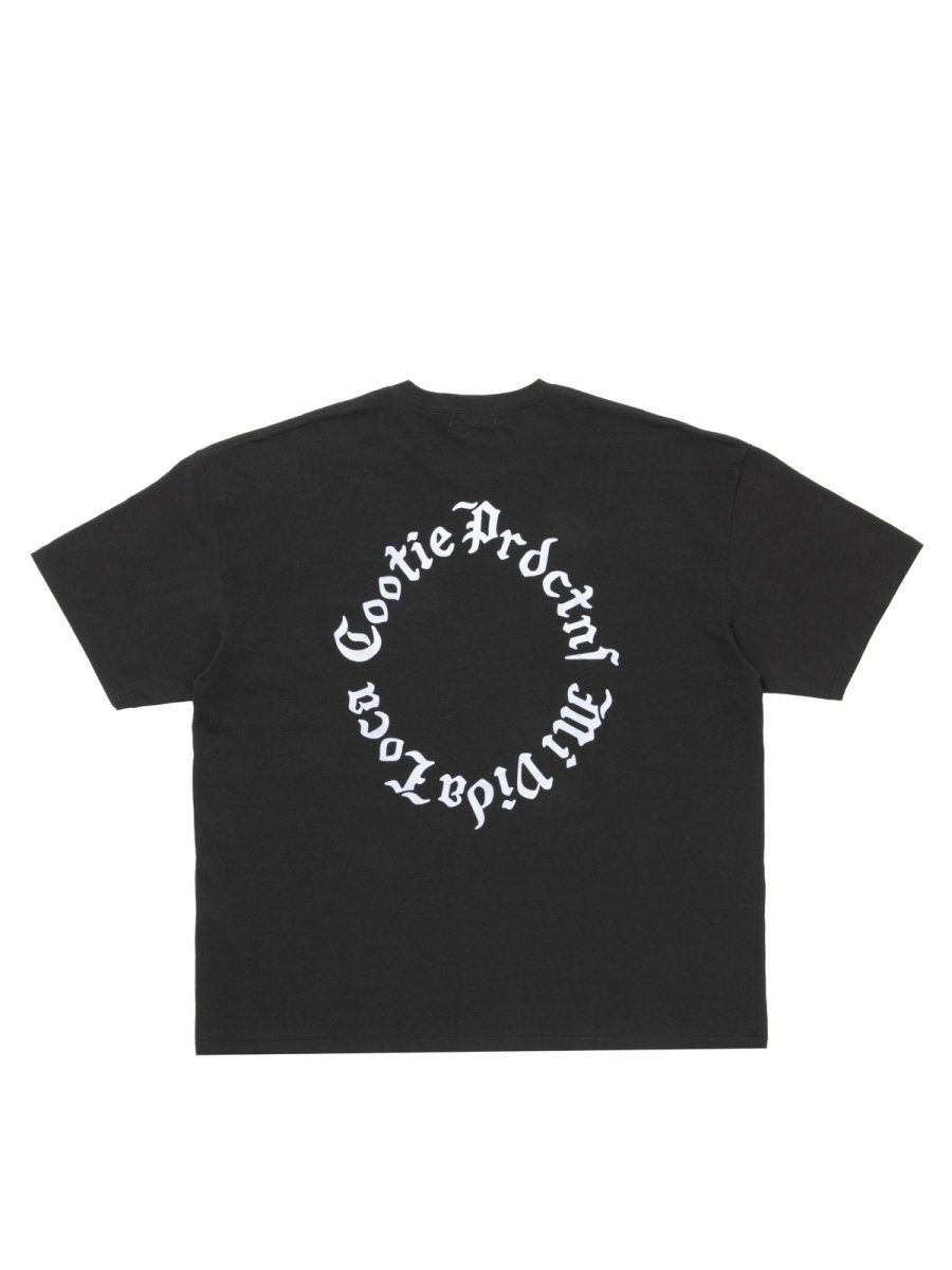 画像7: COOTIE PRODUCTIONS   Gas Boil Zimbabwe Jersey S/S Tee - 2 (7)