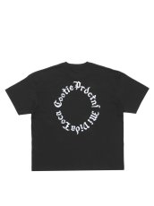 画像7: COOTIE PRODUCTIONS   Gas Boil Zimbabwe Jersey S/S Tee - 2 (7)