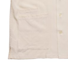 画像8: MINEDENIM  L.Linen Cotton Slub  (8)