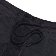 画像8: MINEDENIM  C.Corduroy Baker Short PS (8)