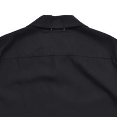 画像15: MINEDENIM  L.Linen Cotton Slub  (15)