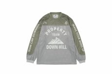 画像2: CMF OUTDOOR GARMENT  BMX TEE (2)