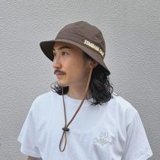 画像8: STANDARD CALIFORNIA  SD Active Hat (8)
