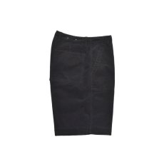 画像7: MINEDENIM  C.Corduroy Baker Short PS (7)